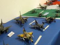 images/gallery/7-mostra modellismo5.jpg